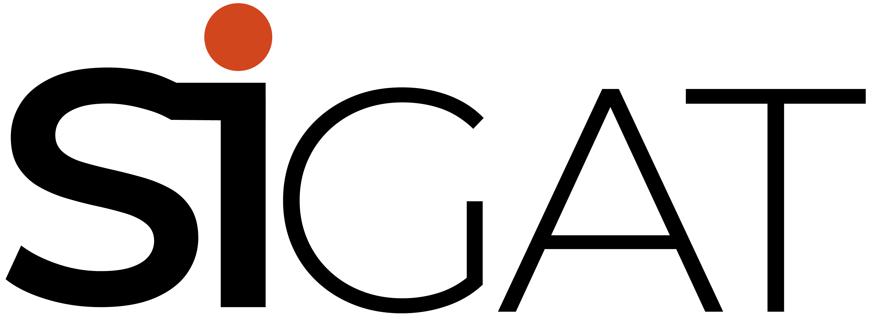 SIGAT
